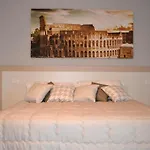 Vatican Luxury Vaticano *