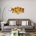 Vatican Luxury Vaticano Roma
