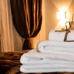 Appartamento Vatican Luxury Vaticano