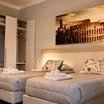 Vatican Luxury Vaticano *