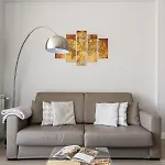 아파트 Vatican Luxury Vaticano *