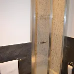아파트 Vatican Luxury Vaticano