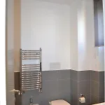 Vatican Luxury Vaticano * רומא